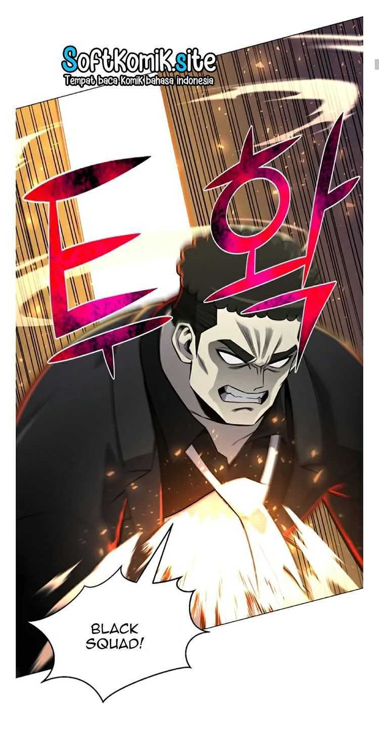 Reverse Villain Chapter 64