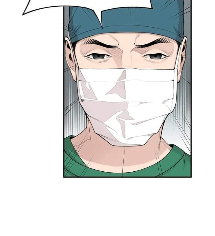 Dr. Choi Tae-Soo Chapter 14