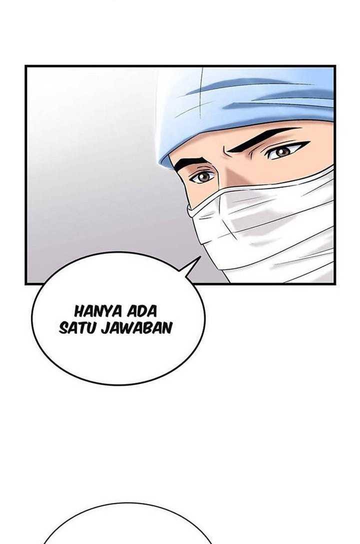 Dr. Choi Tae-Soo Chapter 42