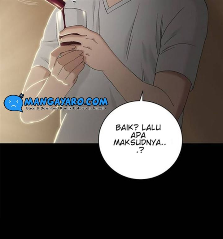 Dr. Choi Tae-Soo Chapter 56