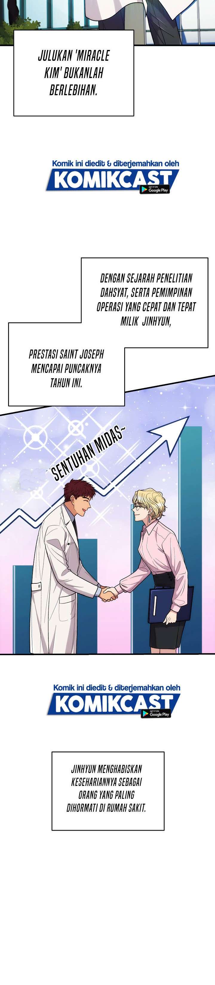 Medical Return Chapter 108