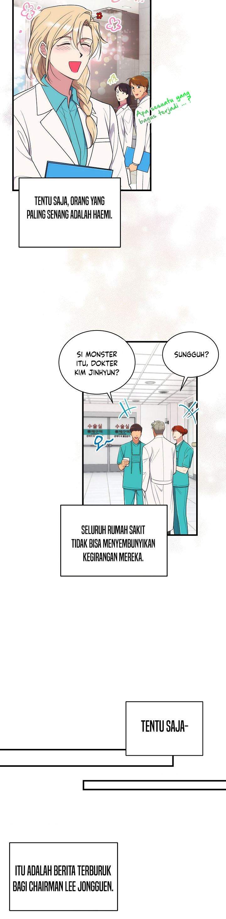 Medical Return Chapter 117