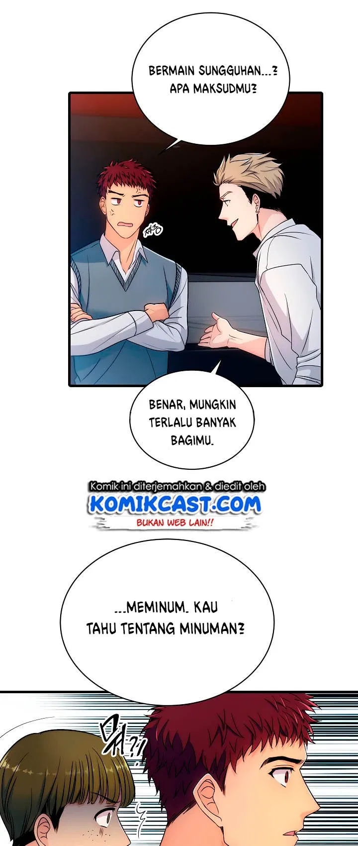 Medical Return Chapter 12