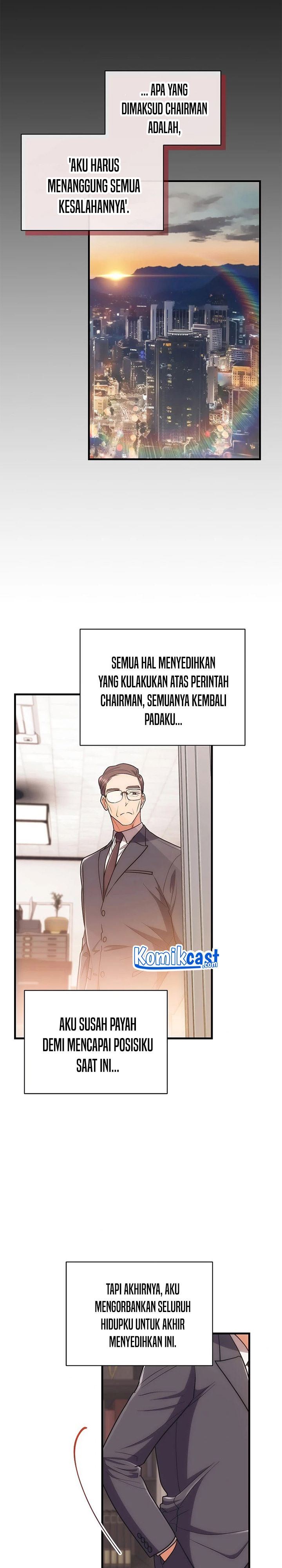 Medical Return Chapter 127