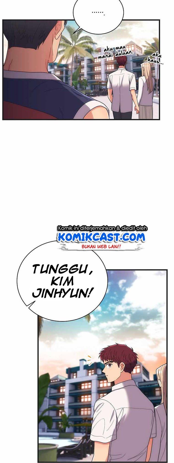 Medical Return Chapter 138