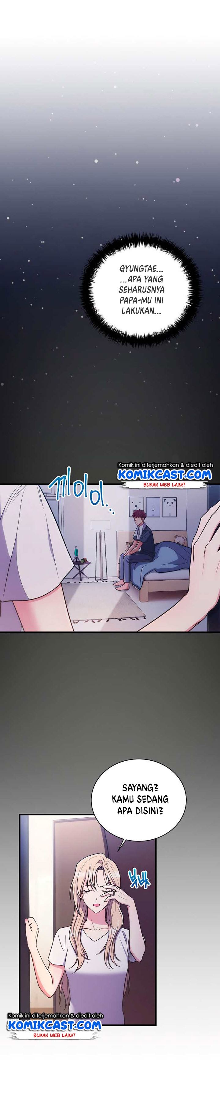 Medical Return Chapter 142