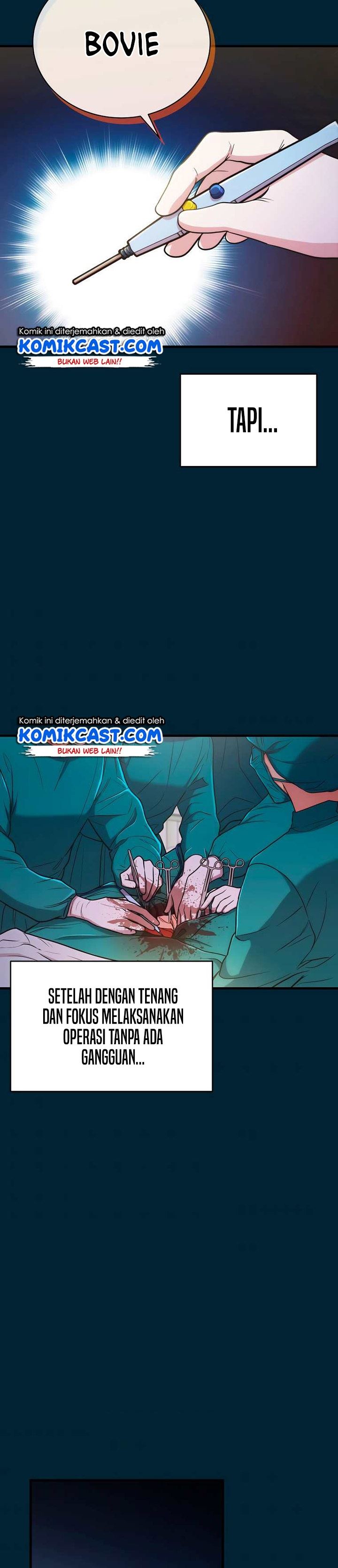 Medical Return Chapter 142