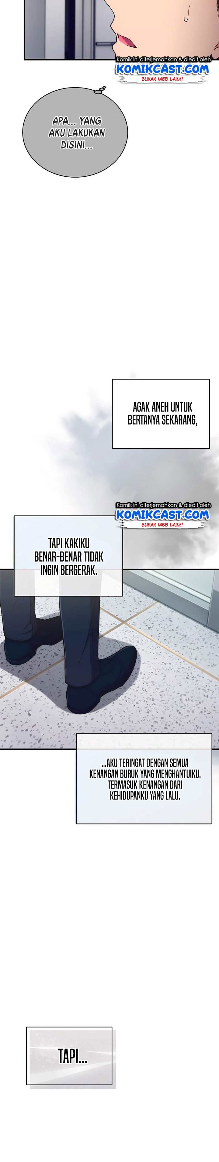 Medical Return Chapter 142