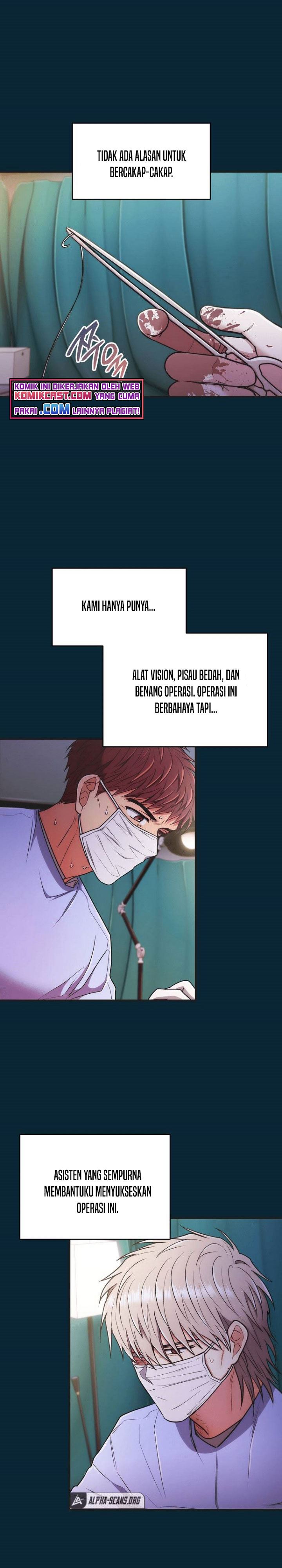 Medical Return Chapter 146