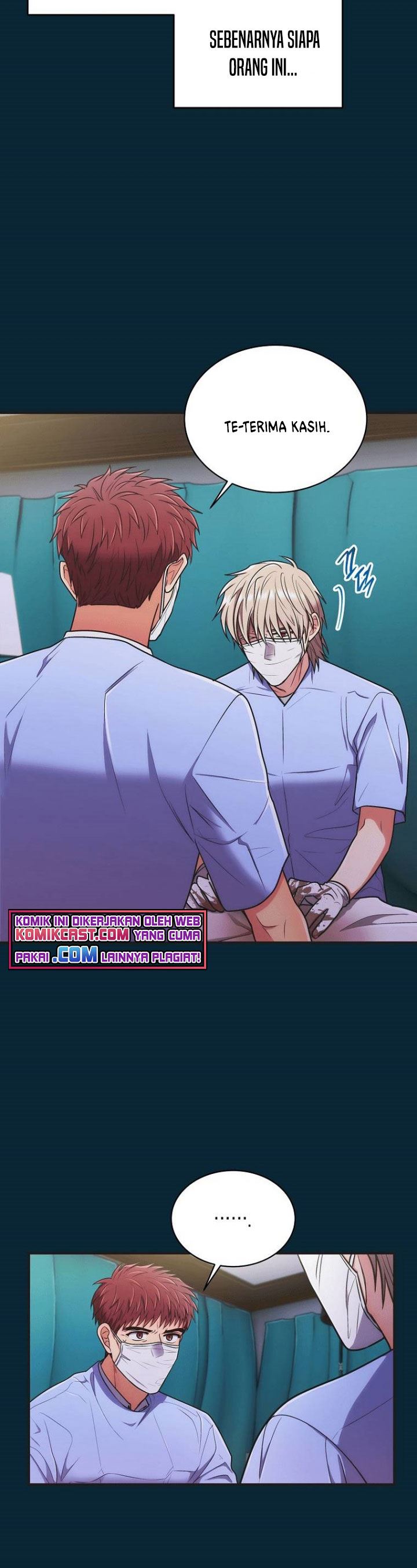 Medical Return Chapter 146