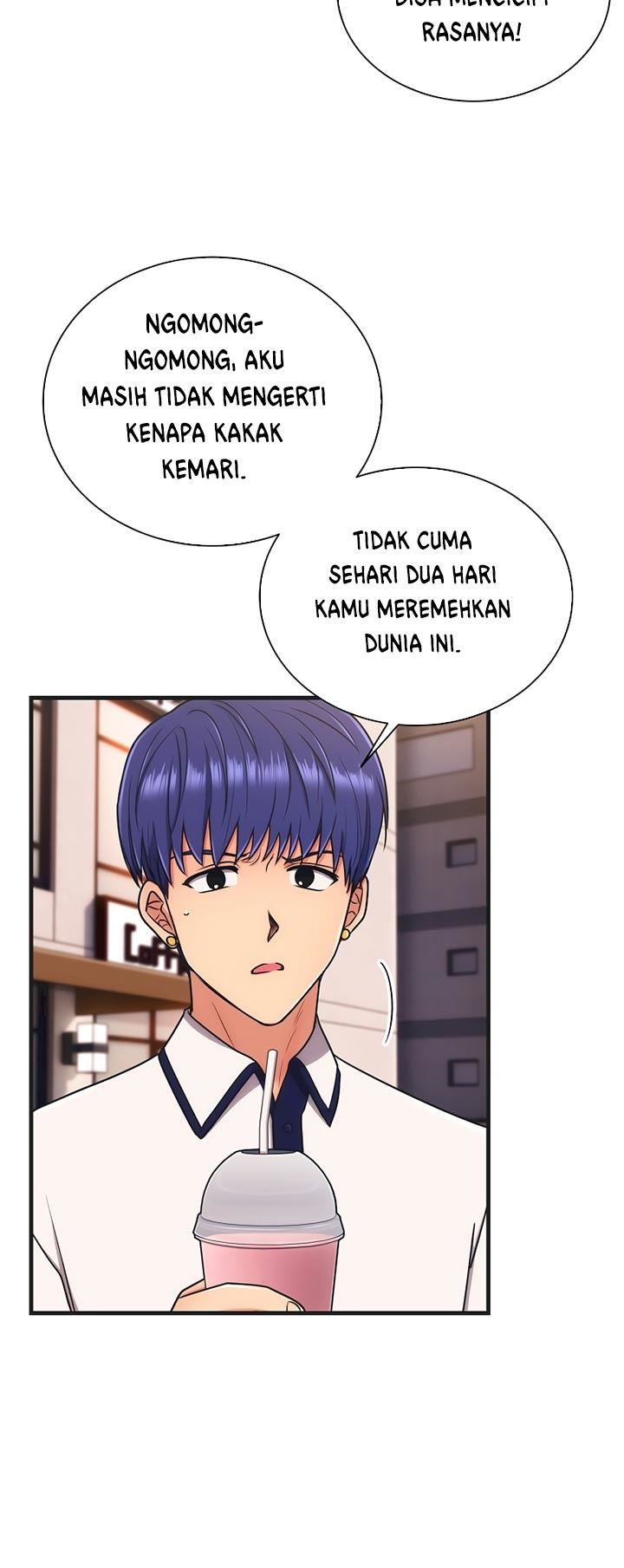 Medical Return Chapter 147