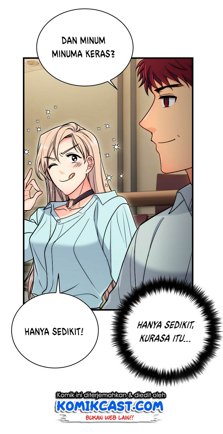 Medical Return Chapter 23