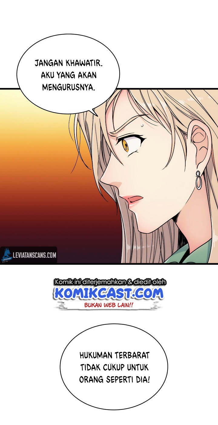 Medical Return Chapter 26