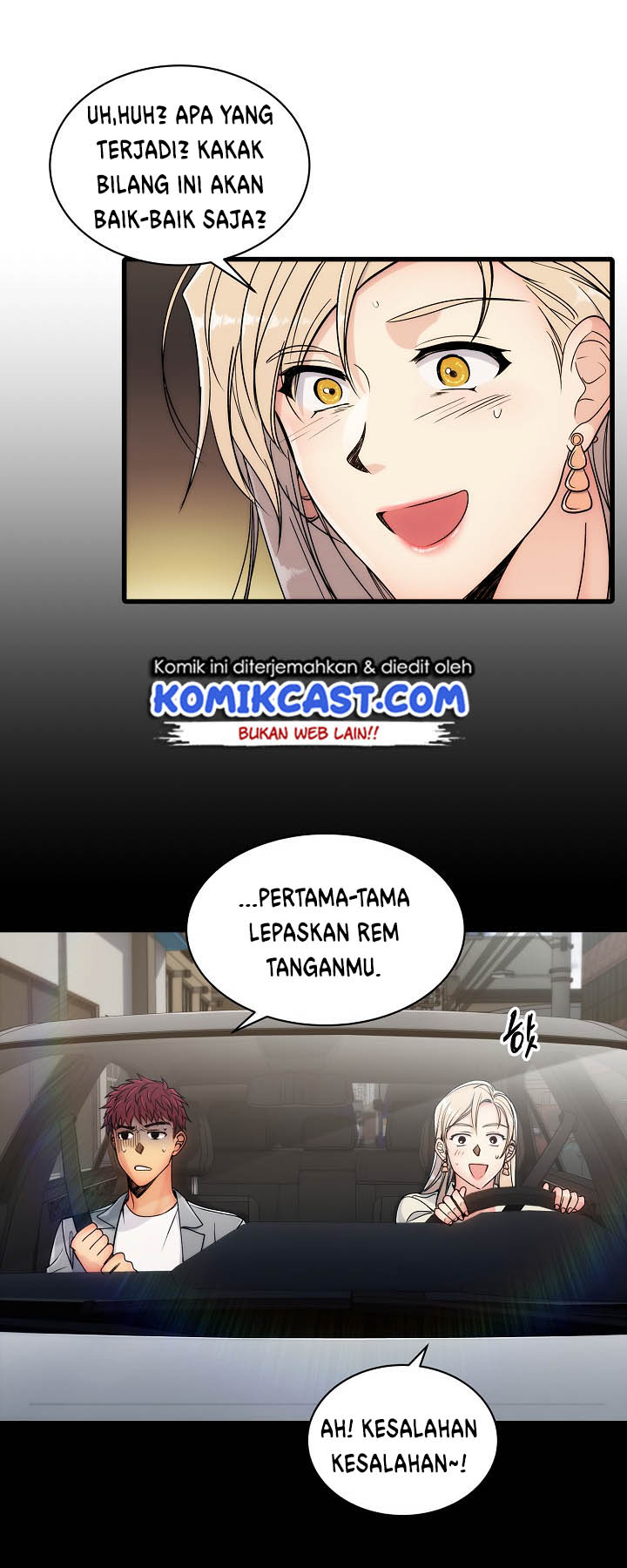 Medical Return Chapter 26