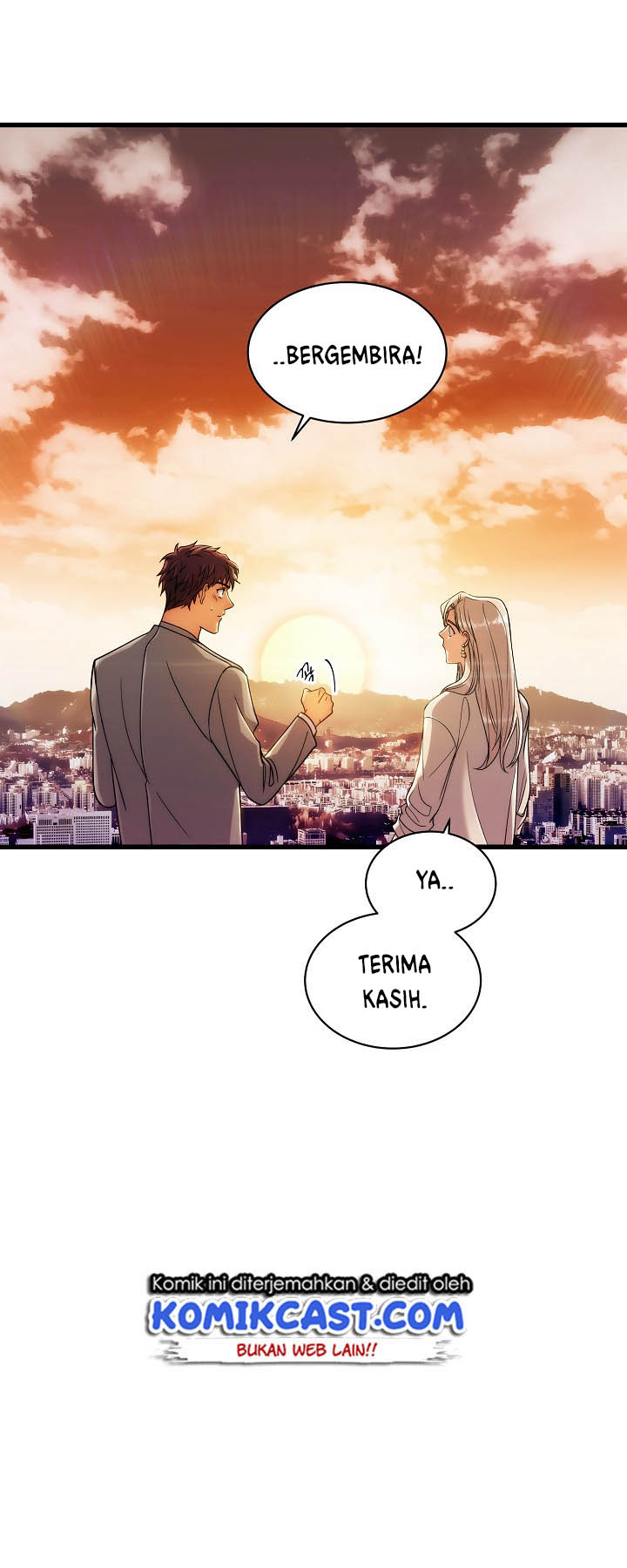 Medical Return Chapter 27