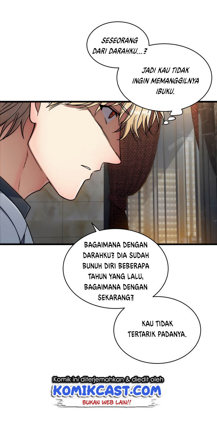 Medical Return Chapter 28