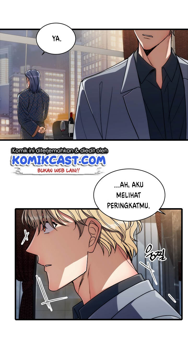 Medical Return Chapter 28