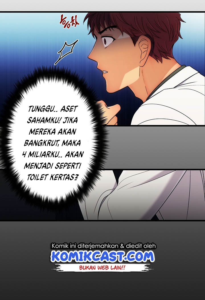 Medical Return Chapter 33