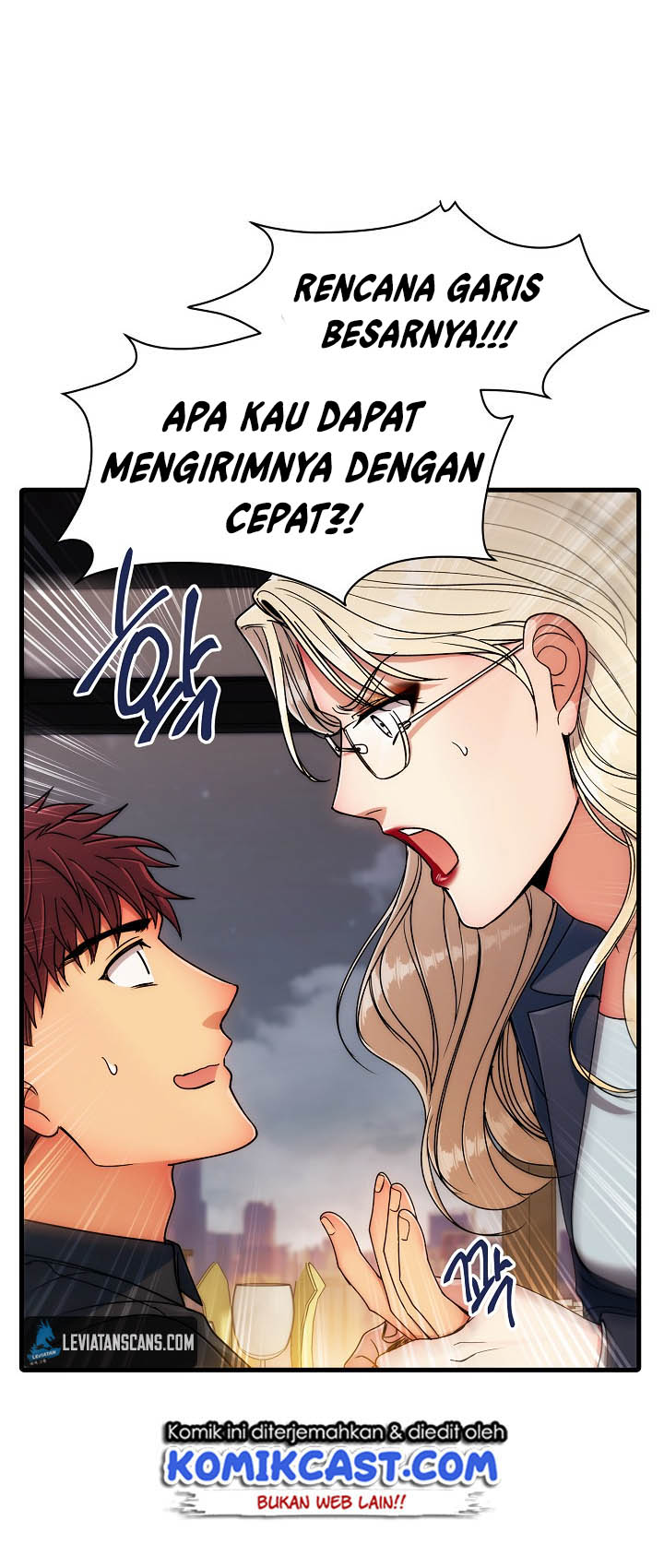 Medical Return Chapter 34