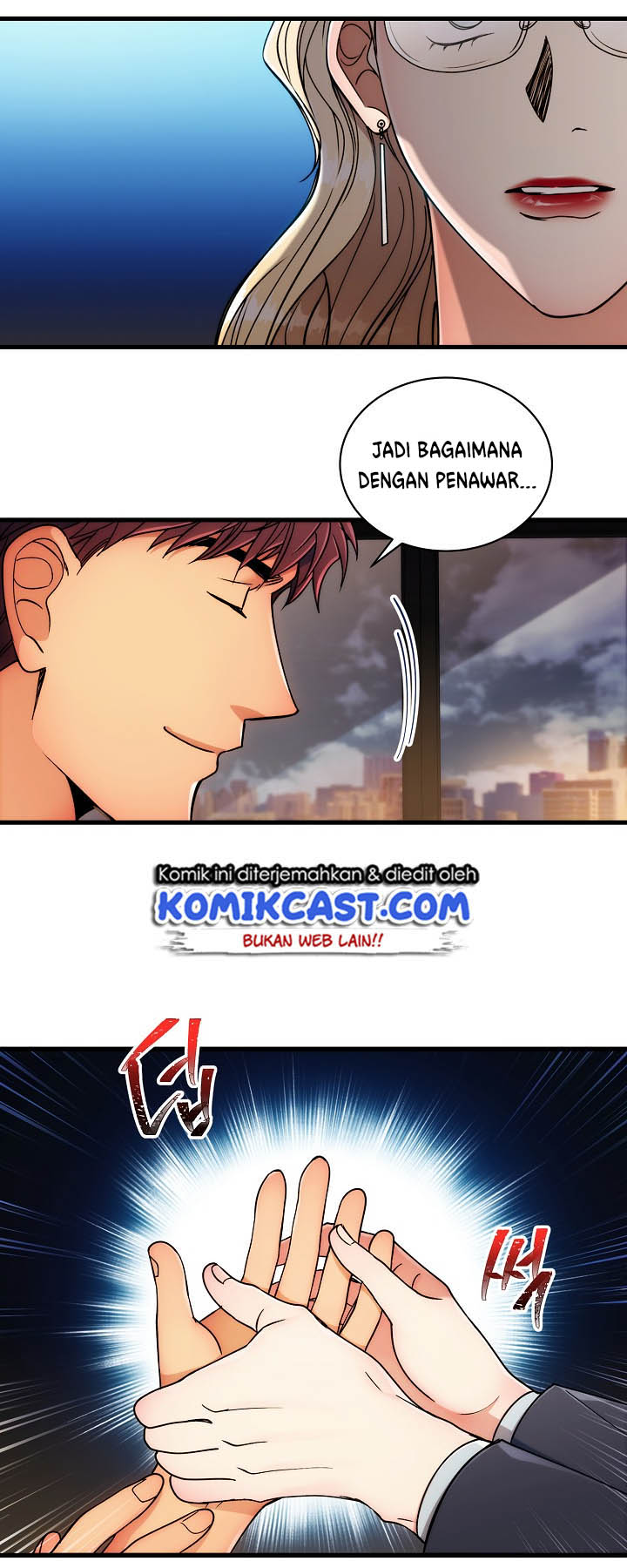 Medical Return Chapter 34