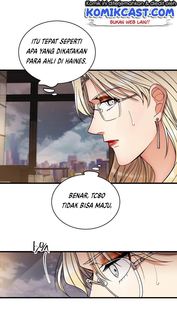 Medical Return Chapter 34