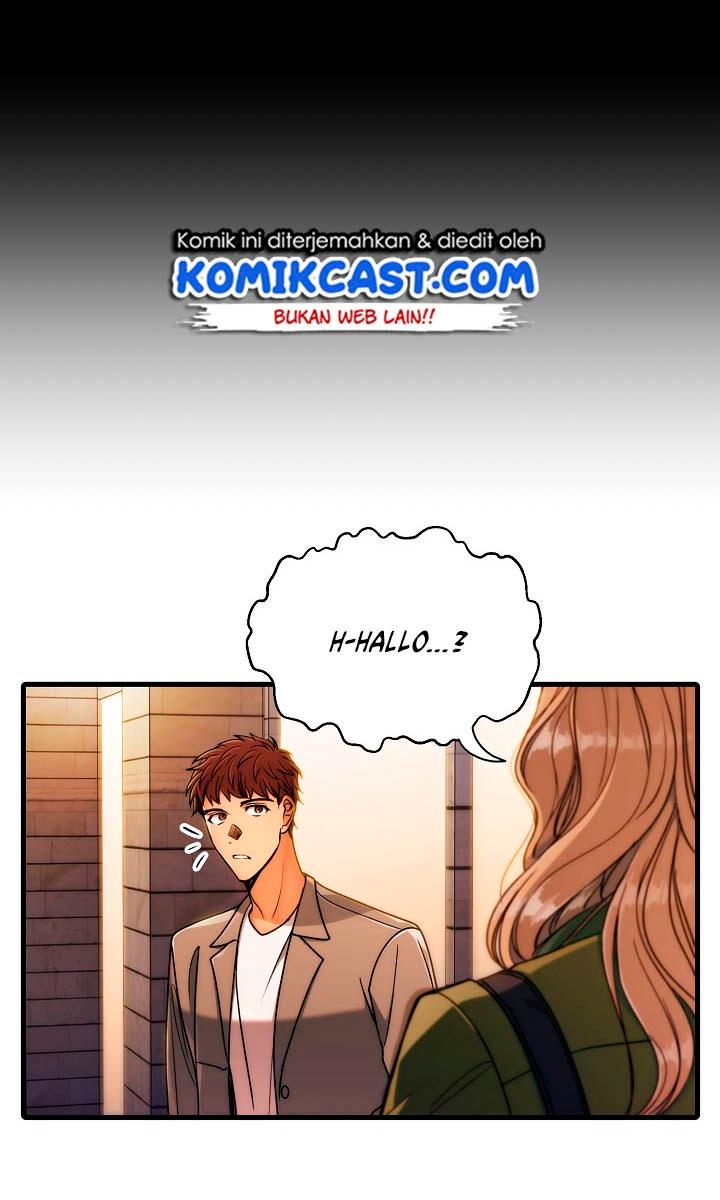 Medical Return Chapter 40