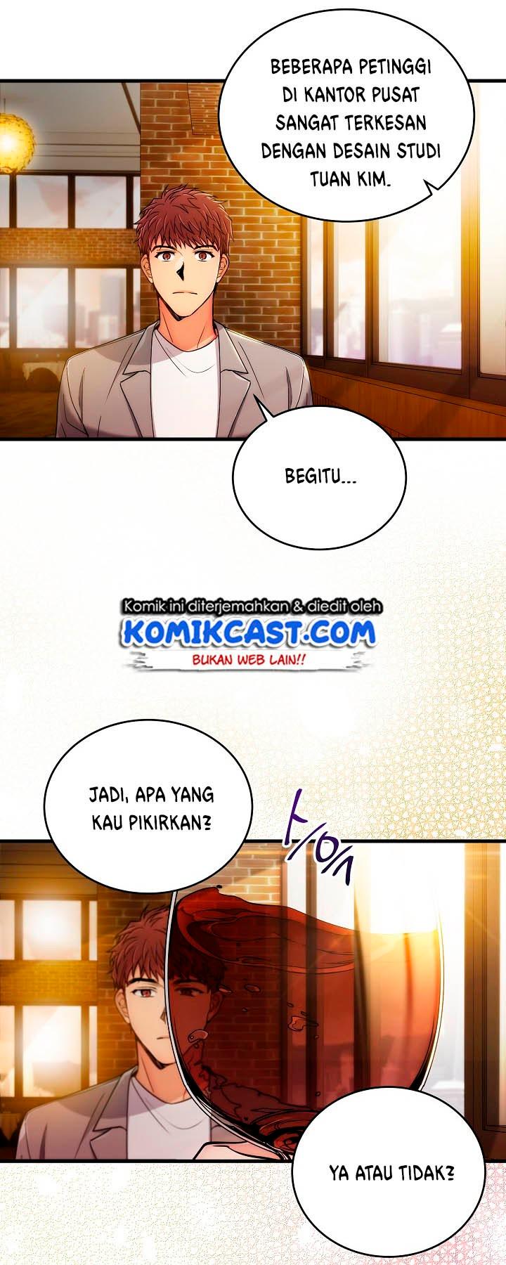 Medical Return Chapter 40