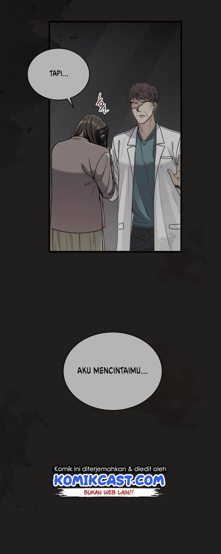 Medical Return Chapter 47