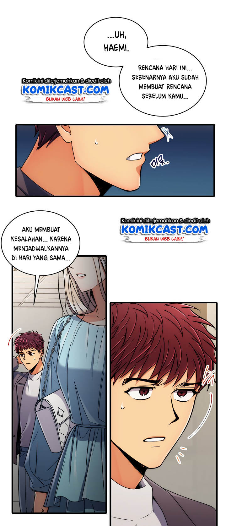 Medical Return Chapter 56