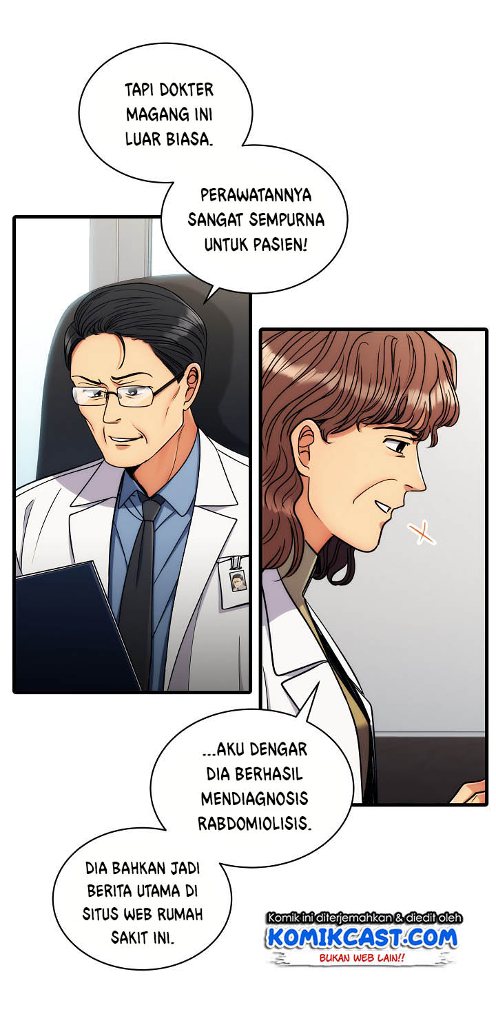 Medical Return Chapter 56