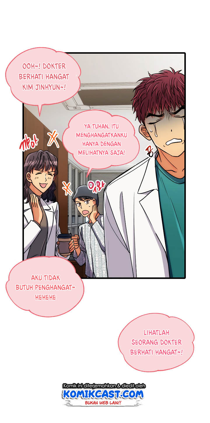 Medical Return Chapter 56