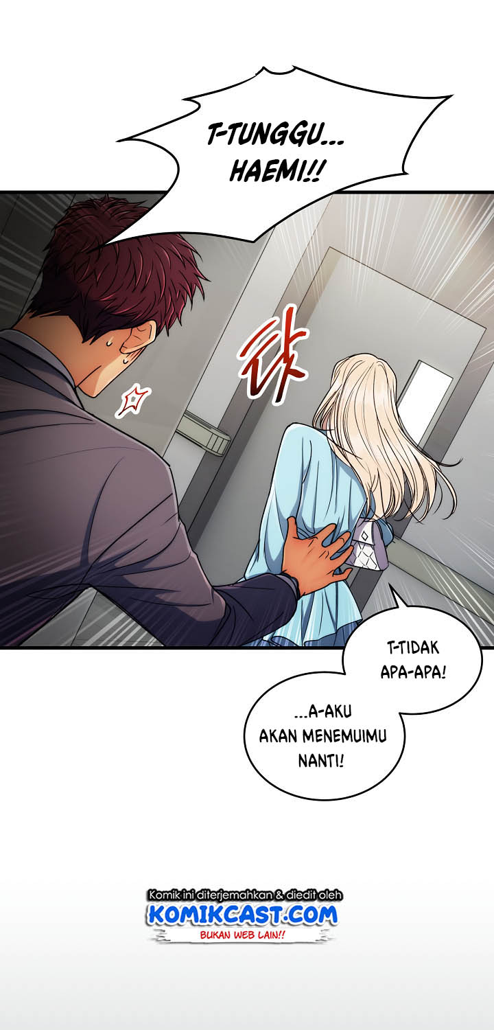 Medical Return Chapter 56