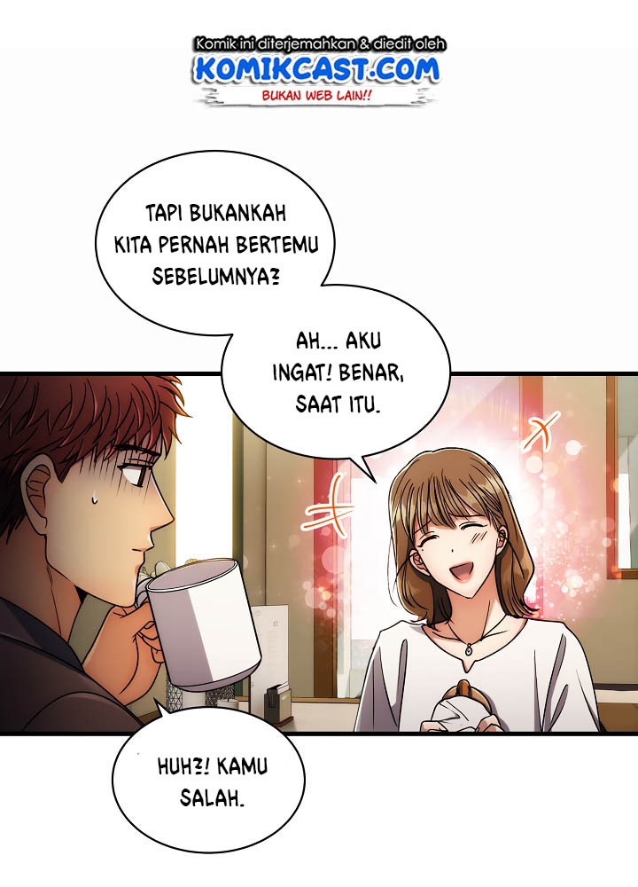 Medical Return Chapter 56