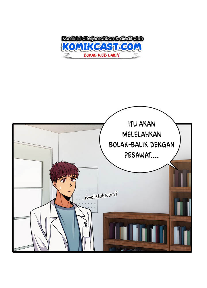 Medical Return Chapter 59