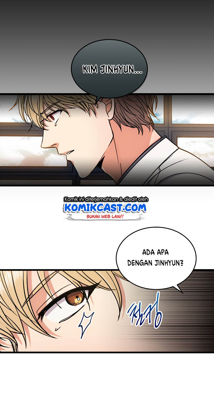 Medical Return Chapter 59