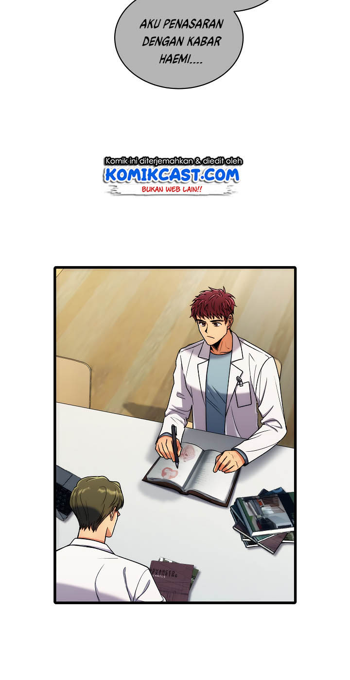 Medical Return Chapter 59