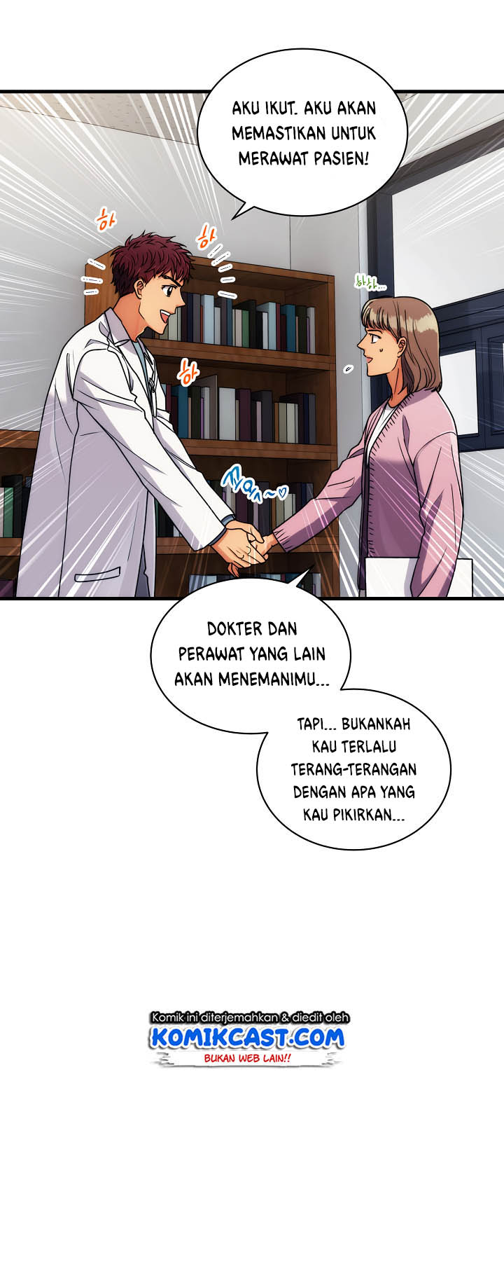 Medical Return Chapter 59