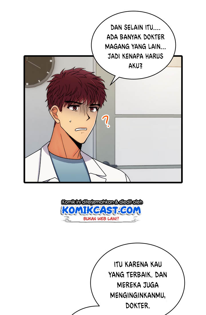 Medical Return Chapter 59