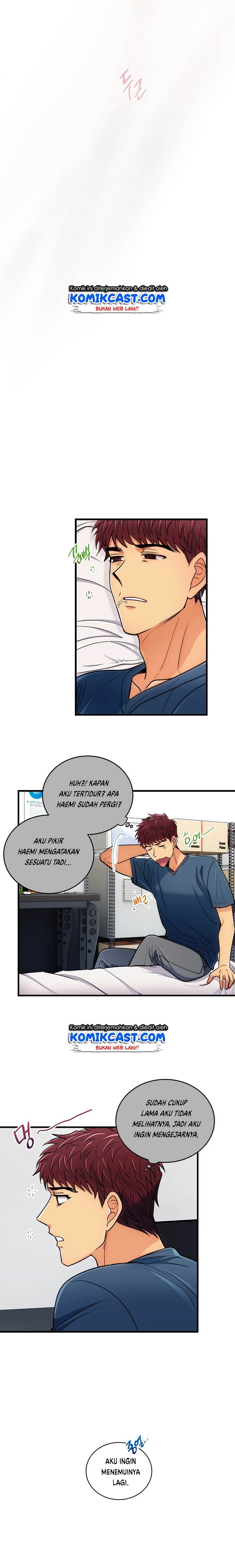 Medical Return Chapter 72