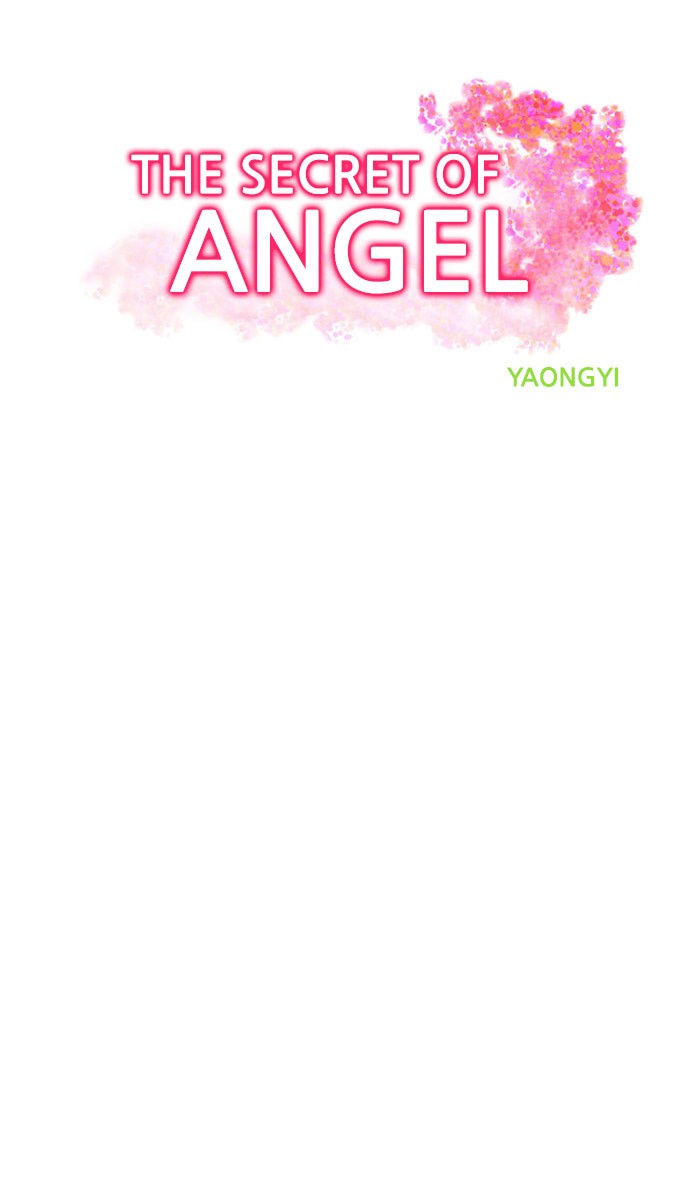 The Secret of Angel Chapter 78