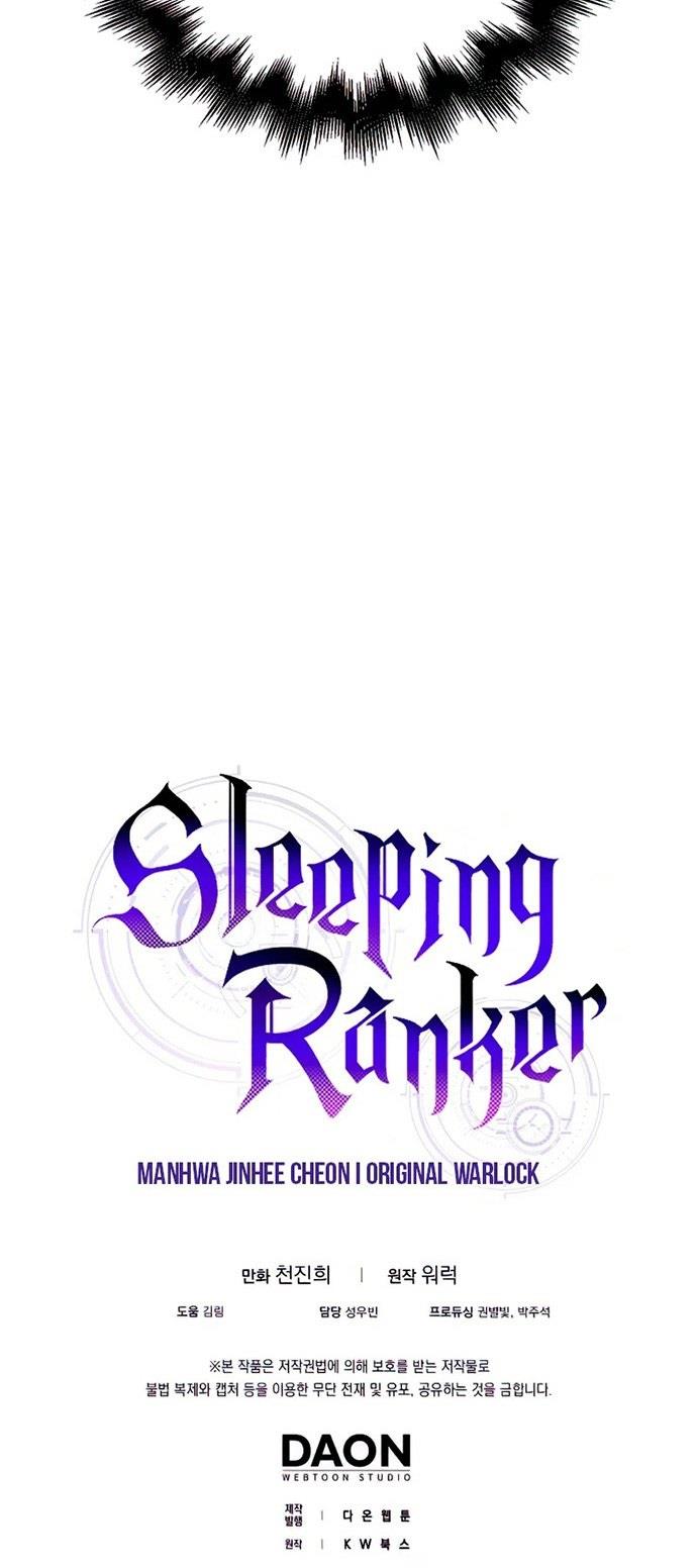 Sleeping Ranker Chapter 38