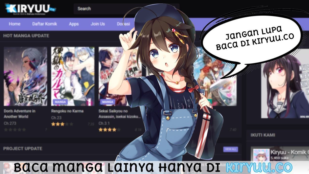 Solo Leveling Chapter 88