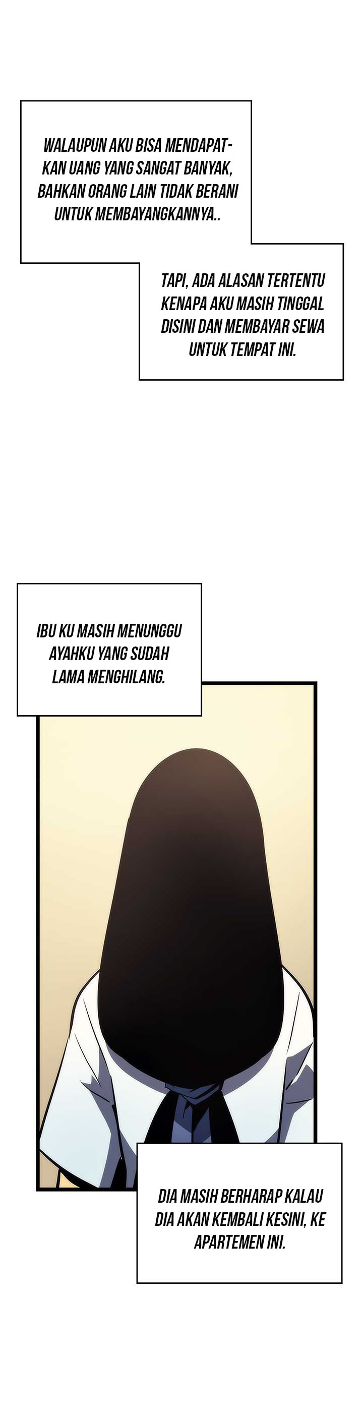 Solo Leveling Chapter 94