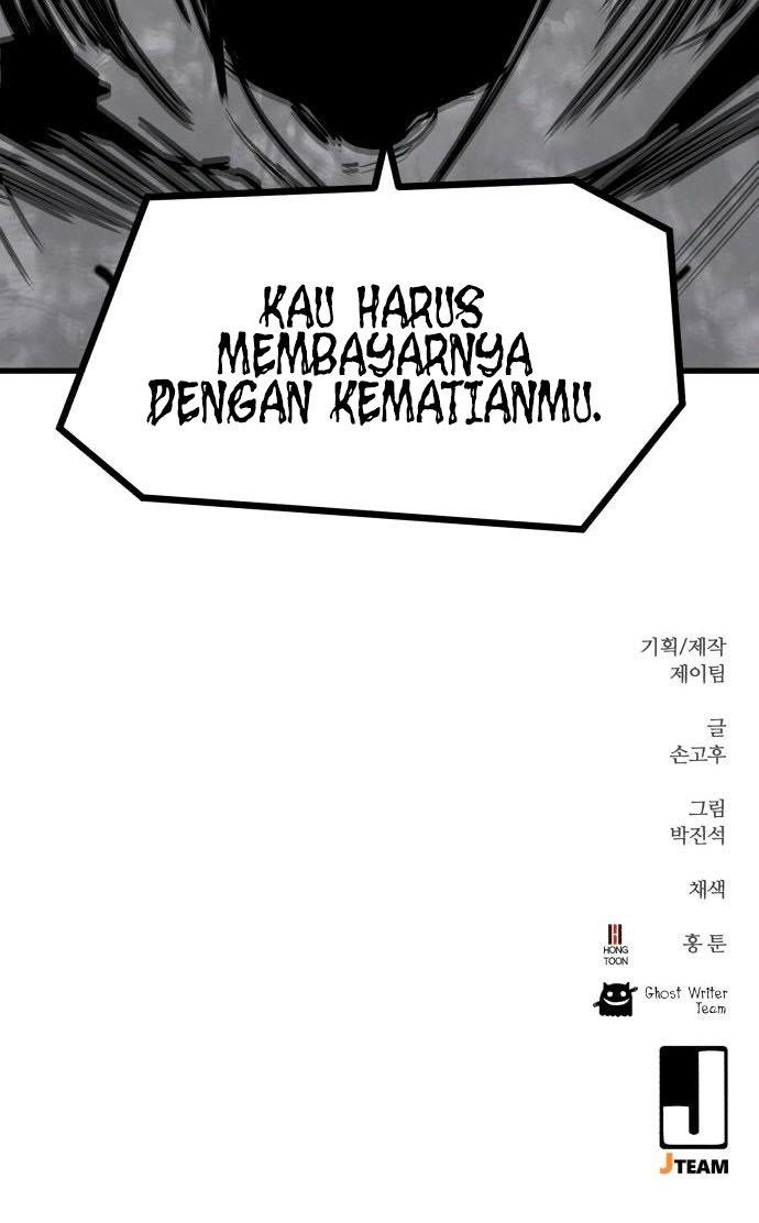 Phantom Spirit King Chapter 42