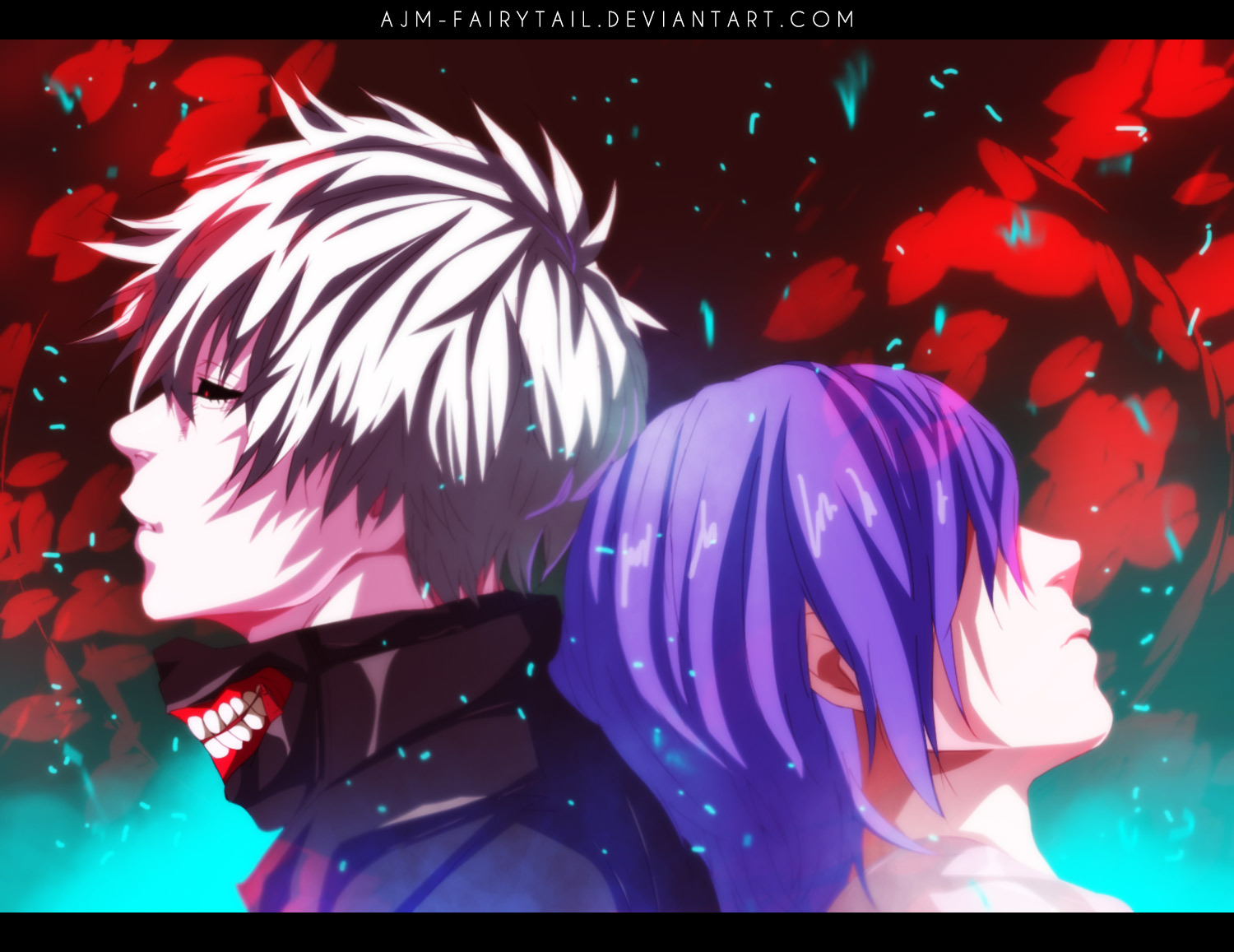 Tokyo Ghoul:re Chapter 72