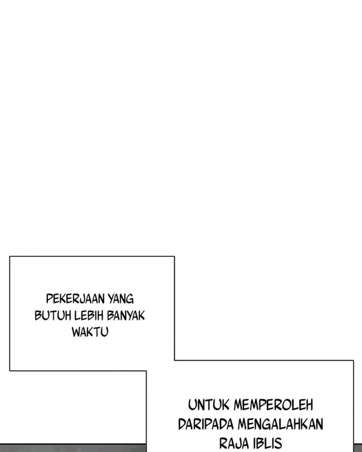 Newbie Management Chapter 4