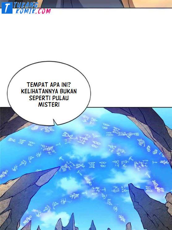 Rebirth Become a Dog Chapter 108