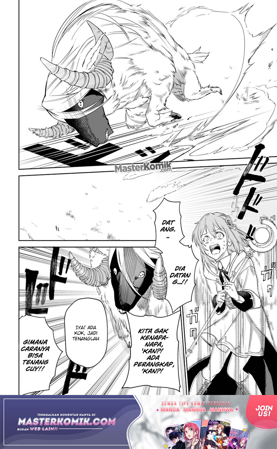 Isekai Craft Gurashi Jiyu Kimamana Seisan Shoku No Honobono Slow Life Chapter 4