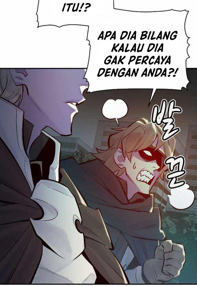 Alone Necromancer Chapter 49