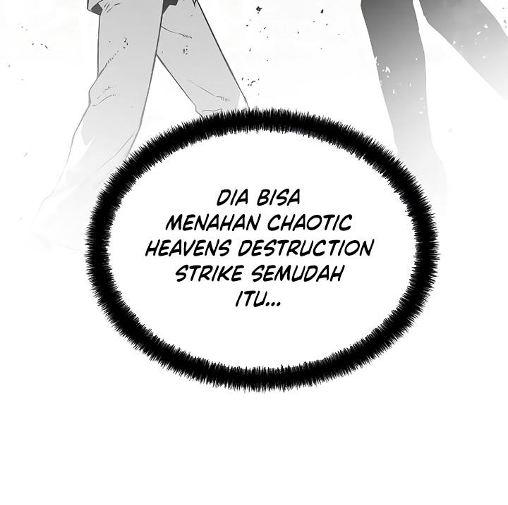 The Breaker: Eternal Force Chapter 30